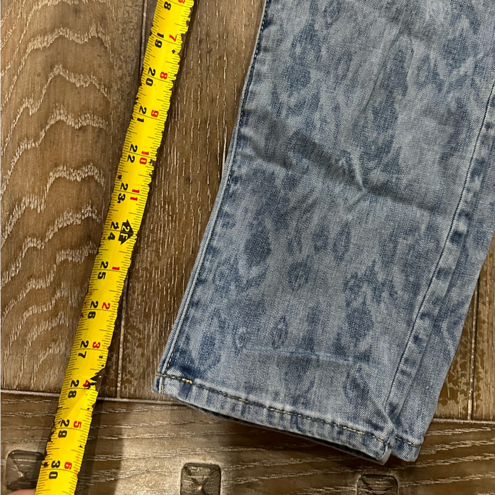 American Eagle Jeans - Picture 4 of 13